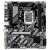 Материнская плата Gigabyte B860M E GEN5 Soc-1851 Intel B860 2xDDR5 mATX AC`97 8ch(7.1) GbLAN RAID+HDMI+DP - купить недорого с доставкой в интернет-магазине