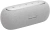 Колонка порт. Harman Kardon Luna Google Assistant, Amazon Alexa серый 40W 1.0 BT/Wi-Fi 4800mAh (HKLUNAGRYEU) - цена, купить или заказать с доставкой в интернет-магазине Колонка порт. Harman Kardon Luna Google Assistant, Amazon Alexa серый 40W 1.0 BT/Wi-Fi 4800mAh (HKLUNAGRYEU) - купить недорого с доставкой в интернет-магазине