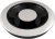 Чайник электрический Vitek VT-WK1044 1.7л. 2200Вт черный/серебристый корпус: стекло/пластик - цена, купить или заказать с доставкой в интернет-магазине Чайник электрический Vitek VT-WK1044 1.7л. 2200Вт черный/серебристый корпус: стекло/пластик - купить недорого с доставкой в интернет-магазине