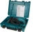 Перфоратор Makita HR2470 патрон:SDS-plus уд.:2.4Дж 780Вт (кейс в комплекте) - цена, купить или заказать с доставкой в интернет-магазине Перфоратор Makita HR2470 патрон:SDS-plus уд.:2.4Дж 780Вт (кейс в комплекте) - купить недорого с доставкой в интернет-магазине