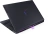 Ноутбук Gigabyte Aorus 16X Core i7 13650HX 16Gb SSD1Tb NVIDIA GeForce RTX4070 8Gb 16" IPS QHD+ (2560x1600) FreeDOS grey WiFi BT Cam (9SG-43KZC54SD) - купить недорого с доставкой в интернет-магазине