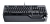 Клавиатура GMNG 985GK механическая черный USB Multimedia for gamer LED (подставка для запястий) (1677413) - купить недорого с доставкой в интернет-магазине