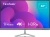 Монитор ViewSonic 31.5" VX3276-4K-MHD-2 серебристый VA LED 16:9 HDMI M/M матовая 350cd 178гр/178гр 3840x2160 60Hz DP 4K 6.9кг - цена, купить или заказать с доставкой в интернет-магазине Монитор ViewSonic 31.5" VX3276-4K-MHD-2 серебристый VA LED 16:9 HDMI M/M матовая 350cd 178гр/178гр 3840x2160 60Hz DP 4K 6.9кг - купить недорого с доставкой в интернет-магазине