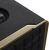 Колонка порт. JBL Authentics 300 Google Assistant, Amazon Alexa черный 100W 2.1 BT 4800mAh (JBLAUTH300BLK) - купить недорого с доставкой в интернет-магазине