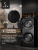 Стиральная машина Lex LWM10714LuxIDD класс: A+++ загр.фронтальная макс.:10кг (с сушкой) черный инвертор - цена, купить или заказать с доставкой в интернет-магазине Стиральная машина Lex LWM10714LuxIDD класс: A+++ загр.фронтальная макс.:10кг (с сушкой) черный инвертор - купить недорого с доставкой в интернет-магазине