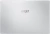 Ноутбук MSI Modern 14 F1MG-816XRU Core 5 120U 16Gb SSD512Gb Intel Graphics 14" IPS FHD (1920x1080) FreeDOS silver WiFi BT Cam (9S7-14S113-816) - купить недорого с доставкой в интернет-магазине