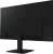 Монитор Samsung 27" S27D300GAIXCI черный IPS LED 16:9 HDMI матовая 1000:1 250cd 178гр/178гр 1920x1080 100Hz VGA FHD 2.9кг - купить недорого с доставкой в интернет-магазине
