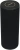 Колонка порт. Tecno S6 Square черный 40W 2.1 BT 5200mAh (S6) - цена, купить или заказать с доставкой в интернет-магазине Колонка порт. Tecno S6 Square черный 40W 2.1 BT 5200mAh (S6) - купить недорого с доставкой в интернет-магазине