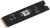 Накопитель SSD Digma PCIe 3.0 x4 512GB DGSM3512GP53T Mega P5 M.2 2280 - купить недорого с доставкой в интернет-магазине