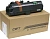 Картридж лазерный Cet CET131035 TK-1150HC черный (9000стр.) для Kyocera ECOSYS M2135dn, ECOSYS M2635dn, ECOSYS M2735dw, ECOSYS P2235dn, ECOSYS P2235dw