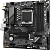 Материнская плата Gigabyte A620M GAMING X SocketAM5 AMD A620 4xDDR5 mATX AC`97 8ch(7.1) GbLAN RAID+HDMI+DP