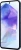 Смартфон Samsung SM-A556E Galaxy A55 5G 128Gb 8Gb темно-синий моноблок 3G 4G 2Sim 6.6" 1080x2340 Android 14 50Mpix 802.11 a/b/g/n/ac/ax NFC GPS GSM900/1800 GSM1900 TouchSc Protect microSD max1024Gb - купить недорого с доставкой в интернет-магазине