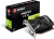 Видеокарта MSI PCI-E GT 1030 AERO ITX 2GD4 OC NVIDIA GeForce GT 1030 2Gb 64bit DDR4 1189/2100 HDMIx1 HDCP Ret - купить недорого с доставкой в интернет-магазине