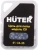 Цепь для цепных пил Huter C9 1/4" 36звен. для ELS-20Li (71/4/36) - цена, купить или заказать с доставкой в интернет-магазине Цепь для цепных пил Huter C9 1/4" 36звен. для ELS-20Li (71/4/36) - купить недорого с доставкой в интернет-магазине