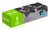 Картридж лазерный Cactus CS-CF403X CF403X пурпурный (2300стр.) для HP CLJ M252/252N/252DN/252DW/M277n/M277DW - купить недорого с доставкой в интернет-магазине