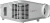 Проектор Infocus IN0024SL DLP 4000Lm LS (1024x768) 30000:1 ресурс лампы:15000часов 1xUSB typeA 2xHDMI 2.9кг - купить недорого с доставкой в интернет-магазине