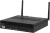 Неттоп IRU Tactio 310H6ITF i5 14400 (2.5) 16Gb SSD512Gb UHDG 730 без ОС GbitEth WiFi BT 120W черный (RUS) (2198928) - цена, купить или заказать с доставкой в интернет-магазине Неттоп IRU Tactio 310H6ITF i5 14400 (2.5) 16Gb SSD512Gb UHDG 730 без ОС GbitEth WiFi BT 120W черный (RUS) (2198928) - купить недорого с доставкой в интернет-магазине
