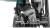 Циркулярная пила (дисковая) Makita DSS610RF (ручная) D диска.:165мм - купить недорого с доставкой в интернет-магазине