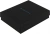 Кошелек мужской Piquadro Blue Square PU257B2R/N черный натур.кожа - цена, купить или заказать с доставкой в интернет-магазине Кошелек мужской Piquadro Blue Square PU257B2R/N черный натур.кожа - купить недорого с доставкой в интернет-магазине