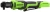 Гайковерт Greenworks GD24RW аккум. патрон:квад.1/2" (3804007CUA) - цена, купить или заказать с доставкой в интернет-магазине Гайковерт Greenworks GD24RW аккум. патрон:квад.1/2" (3804007CUA) - купить недорого с доставкой в интернет-магазине
