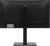 Монитор Dahua 21.5" DHI-LM22-B201A черный IPS LED 4ms 16:9 HDMI матовая HAS Piv 1000:1 250cd 178гр/178гр 1920x1080 100Hz VGA DP FHD 2.96кг - купить недорого с доставкой в интернет-магазине
