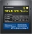 Блок питания Montech ATX 850W Titan Gold Gen.5 80+ gold (20+4pin) APFC 135mm fan 12xSATA Cab Manag RTL - купить недорого с доставкой в интернет-магазине