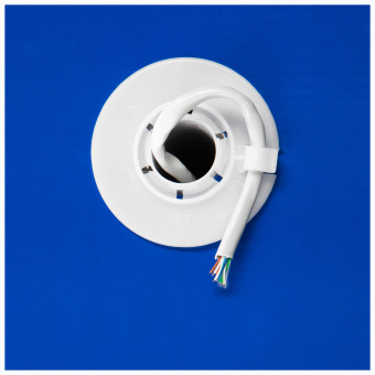 Кабель сетевой Buro BU-CCA-050FTP FTP 4 пары cat.5E solid 0.50мм CCA 305м серый - цена, купить или заказать с доставкой в интернет-магазине Кабель сетевой Buro BU-CCA-050FTP FTP 4 пары cat.5E solid 0.50мм CCA 305м серый - купить недорого с доставкой в интернет-магазине