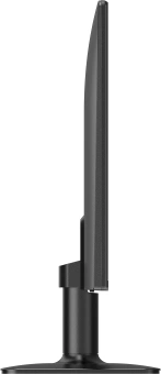 Монитор Philips 24.5" 25E2N2100 черный IPS LED 16:9 HDMI матовая 1500:1 300cd 178гр/178гр 1920x1080 120Hz VGA FHD 2.54кг - купить недорого с доставкой в интернет-магазине