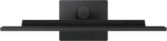 Монитор Samsung 27" ViewFinity S8 S27H802EFA черный IPS 16:9 HDMI матовая HAS Piv 350cd 178гр/178гр 5120x2880 60Hz DP 5K USB 5.4кг - купить недорого с доставкой в интернет-магазине