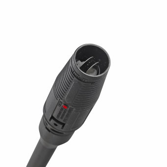 Минимойка Patriot GT590 Imperial 2050Вт (322306098) - купить недорого с доставкой в интернет-магазине