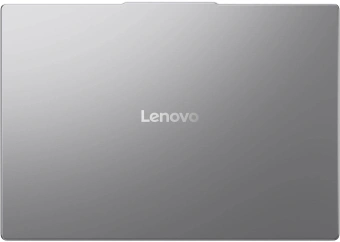 Ноутбук Lenovo IdeaPad Slim 5 16ARP10 Ryzen 7 7735HS 16Gb SSD512Gb AMD Radeon 680M 16" IPS WUXGA (1920x1200) без ОС grey WiFi BT Cam (83HU0007RK) - купить недорого с доставкой в интернет-магазине