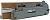 Бункер CopyRite CR-XE008R13215 (008R13215) для Xerox SC2020/SC2022 15000стр.