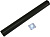 Термопленка Cet CET1463 (RM1-3740-film; RM1-1531-flim) для HP LaserJet 2420/2430/P3005
