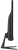 Моноблок Acer Aspire C24B-GKRK 23.8" Full HD Ryzen AI 7 350 (2) 16Gb SSD512Gb 860M Eshell GbitEth WiFi BT 65W клавиатура мышь Cam черный 1920x1080 - купить недорого с доставкой в интернет-магазине