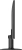 Монитор Philips 24.5" 25E2N2100 черный IPS LED 16:9 HDMI матовая 1500:1 300cd 178гр/178гр 1920x1080 120Hz VGA FHD 2.54кг - купить недорого с доставкой в интернет-магазине