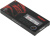 Память DDR4 8GB 3200MHz Kingspec KS3200D4M13508G RTL PC4-25600 CL19 DIMM 288-pin 1.2В single rank с радиатором Ret - купить недорого с доставкой в интернет-магазине