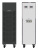 Батарея для ИБП Ippon Innova RT 33 20K Tower 480В 18Ач - купить недорого с доставкой в интернет-магазине
