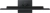 Монитор Samsung 27" ViewFinity S8 S27H802EFA черный IPS 16:9 HDMI матовая HAS Piv 350cd 178гр/178гр 5120x2880 60Hz DP 5K USB 5.4кг - цена, купить или заказать с доставкой в интернет-магазине Монитор Samsung 27" ViewFinity S8 S27H802EFA черный IPS 16:9 HDMI матовая HAS Piv 350cd 178гр/178гр 5120x2880 60Hz DP 5K USB 5.4кг - купить недорого с доставкой в интернет-магазине