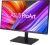 Монитор Asus 31.5" ProArt PA328QV черный IPS LED 16:9 HDMI M/M матовая HAS Piv 350cd 178гр/178гр 2560x1440 75Hz DP 2K USB 11.5кг - цена, купить или заказать с доставкой в интернет-магазине Монитор Asus 31.5" ProArt PA328QV черный IPS LED 16:9 HDMI M/M матовая HAS Piv 350cd 178гр/178гр 2560x1440 75Hz DP 2K USB 11.5кг - купить недорого с доставкой в интернет-магазине