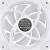 Вентилятор для корпуса Thermaltake Swafan EX12 Reverse ARGB 120х120x25 белый 4-pin 32.5дБ (упак.:3шт) (CL-F169-PL12SW-A) Ret - купить недорого с доставкой в интернет-магазине