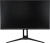 Монитор Delta Computers 27" Сова OM270I черный IPS 5ms 16:9 HDMI M/M матовая HAS Piv 1000:1 300cd 178гр/178гр 2560x1440 75Hz FreeSync DP 2K 5.7кг (RUS) - цена, купить или заказать с доставкой в интернет-магазине Монитор Delta Computers 27" Сова OM270I черный IPS 5ms 16:9 HDMI M/M матовая HAS Piv 1000:1 300cd 178гр/178гр 2560x1440 75Hz FreeSync DP 2K 5.7кг (RUS) - купить недорого с доставкой в интернет-магазине