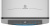 Водонагреватель Ariston Velis Lux Inox PW ABSE WIFI 50 2.5кВт 50л электрический настенный/серый - купить недорого с доставкой в интернет-магазине