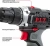 Дрель безударная P.I.T. PBM12K-10A/2 патрон:быстрозажимной реверс (кейс в комплекте) - купить недорого с доставкой в интернет-магазине
