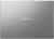 Ноутбук Lenovo IdeaPad Slim 5 16ARP10 Ryzen 7 7735HS 16Gb SSD512Gb AMD Radeon 680M 16" IPS WUXGA (1920x1200) без ОС grey WiFi BT Cam (83HU0007RK) - купить недорого с доставкой в интернет-магазине