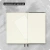 Блокнот Moleskine CLASSIC MM710 Pocket 90x140мм 192стр. линейка твердая обложка черный - купить недорого с доставкой в интернет-магазине