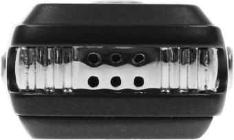 Диктофон Цифровой Ritmix RR-120 4Gb черный - купить недорого с доставкой в интернет-магазине