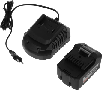 Циркулярная пила (дисковая) Интерскол ДПА-165/18В (ручная) D диска.:165мм (577.4.1.70) - купить недорого с доставкой в интернет-магазине