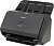 Сканер Canon image Formula DR-M260 (2405C003) A4 черный