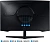 Монитор Samsung 27" Odyssey G5 S27CG550EI черный VA LED 1ms 16:9 HDMI матовая 300cd 178гр/178гр 2560x1440 165Hz FreeSync DP 2K USB 4.1кг