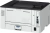 Принтер лазерный Canon i-Sensys LBP243dw (5952C013) A4 Duplex WiFi белый - купить недорого с доставкой в интернет-магазине